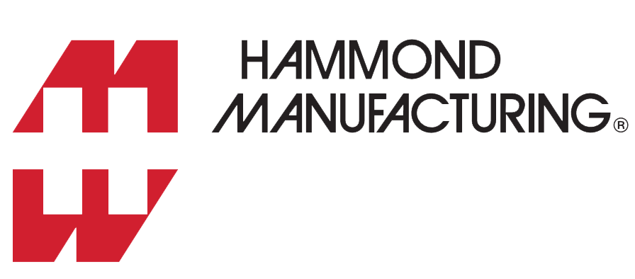 Heyco Products Corp.